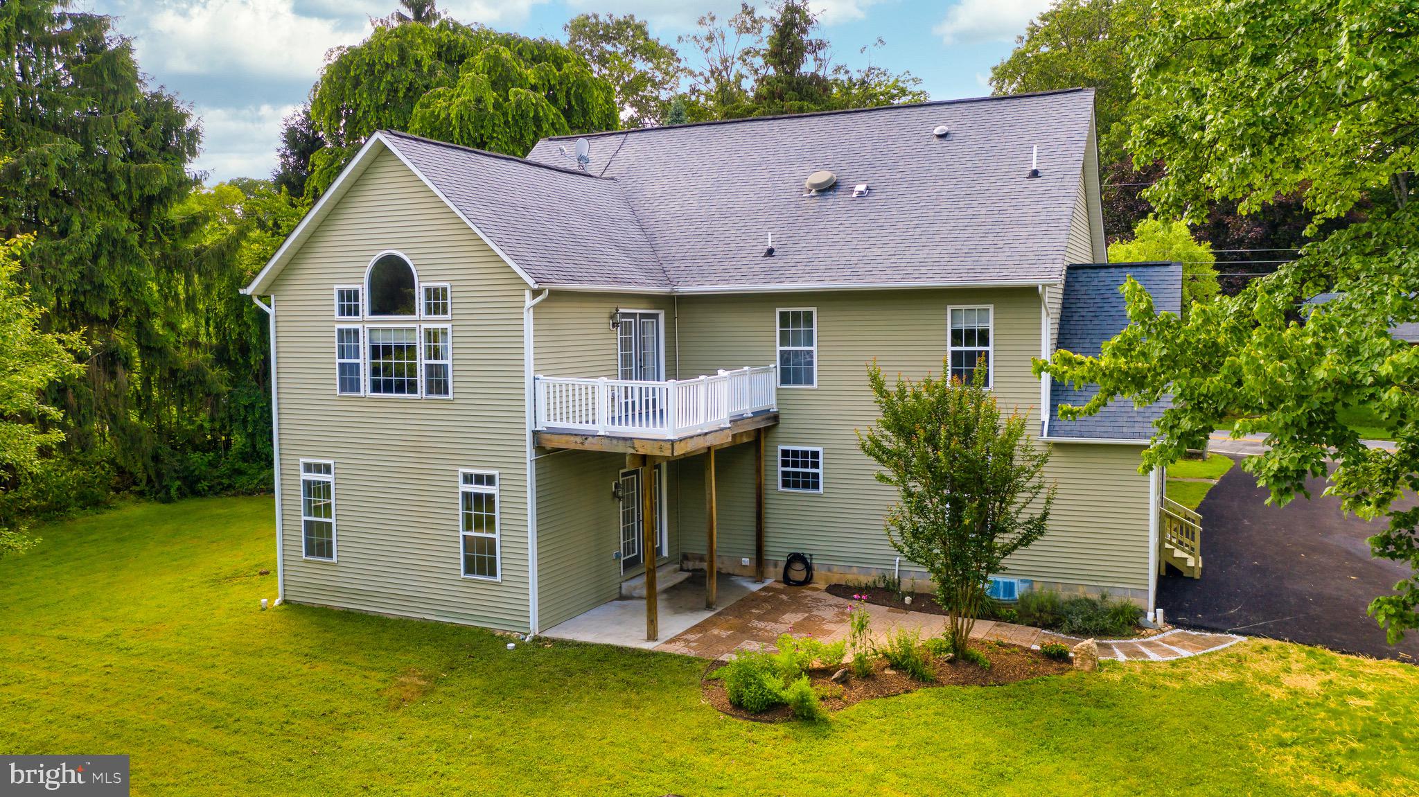 8950 Gue Road Damascus, MD 20872 - Photo 62 of 74