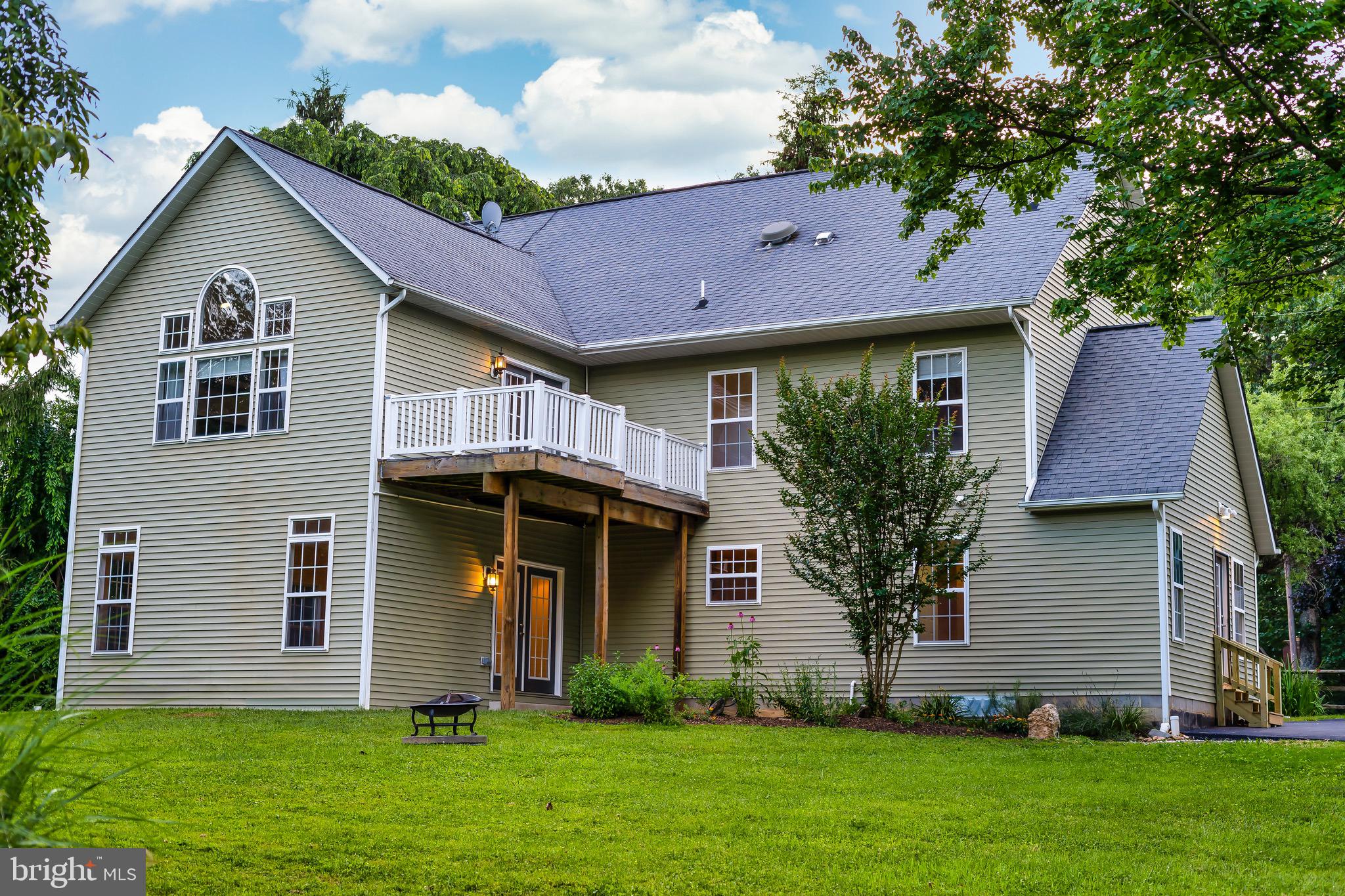 8950 Gue Road Damascus, MD 20872 - Photo 63 of 74