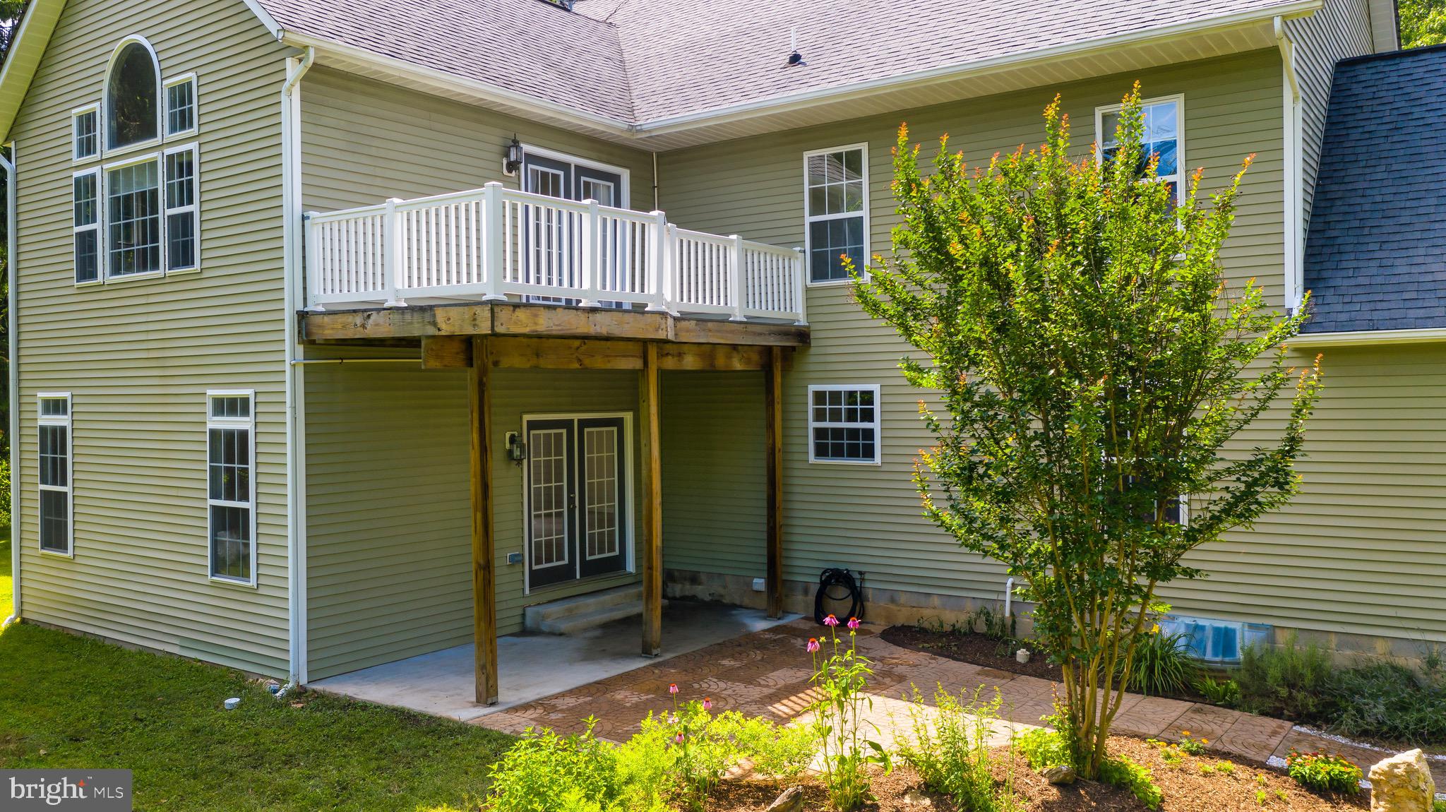 8950 Gue Road Damascus, MD 20872 - Photo 64 of 74