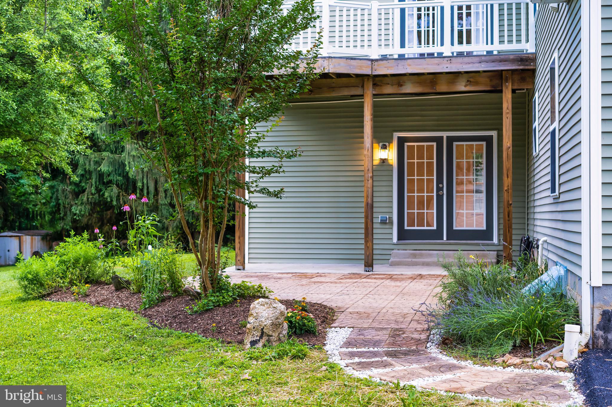 8950 Gue Road Damascus, MD 20872 - Photo 65 of 74