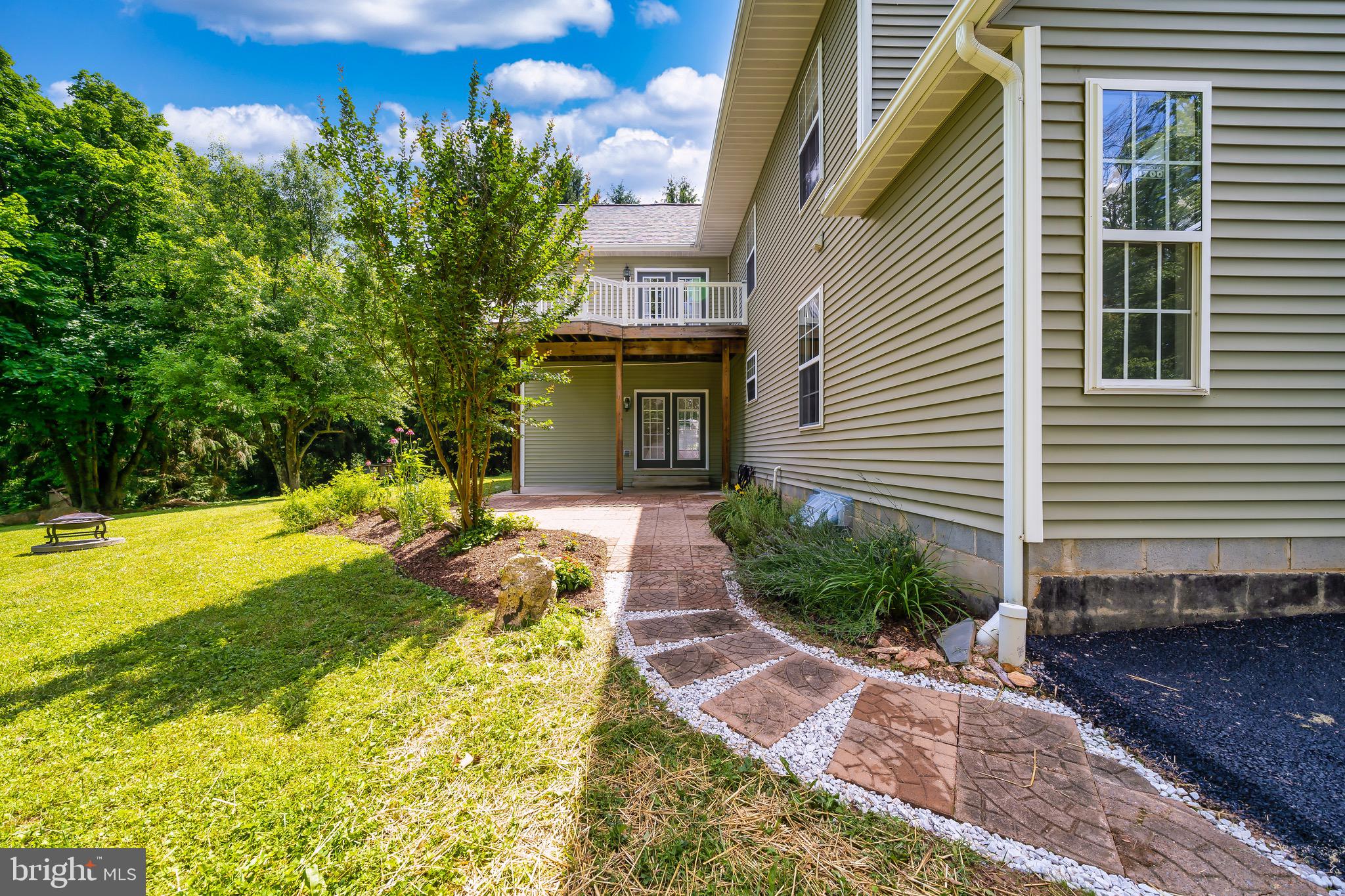 8950 Gue Road Damascus, MD 20872 - Photo 66 of 74