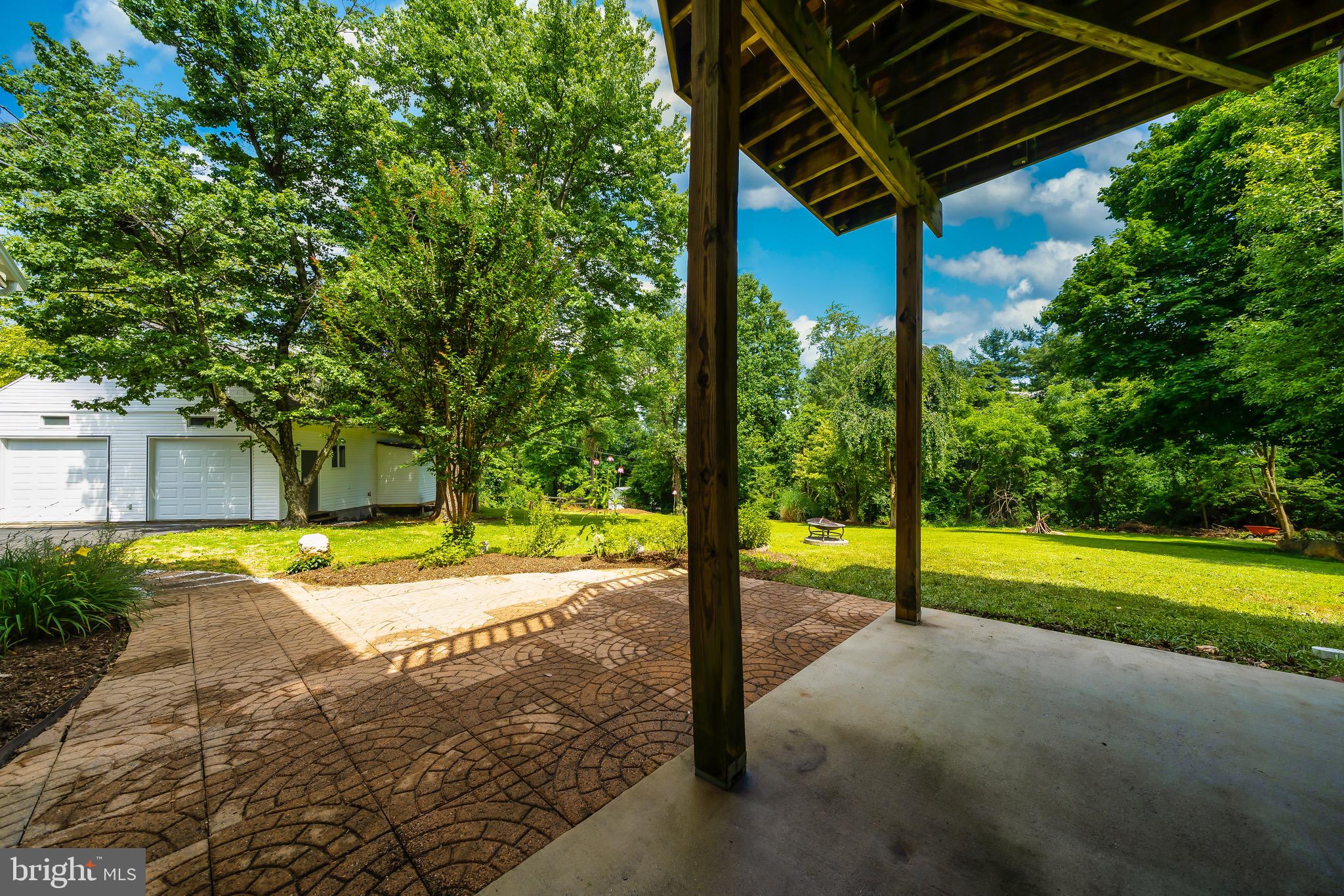 8950 Gue Road Damascus, MD 20872 - Photo 67 of 74