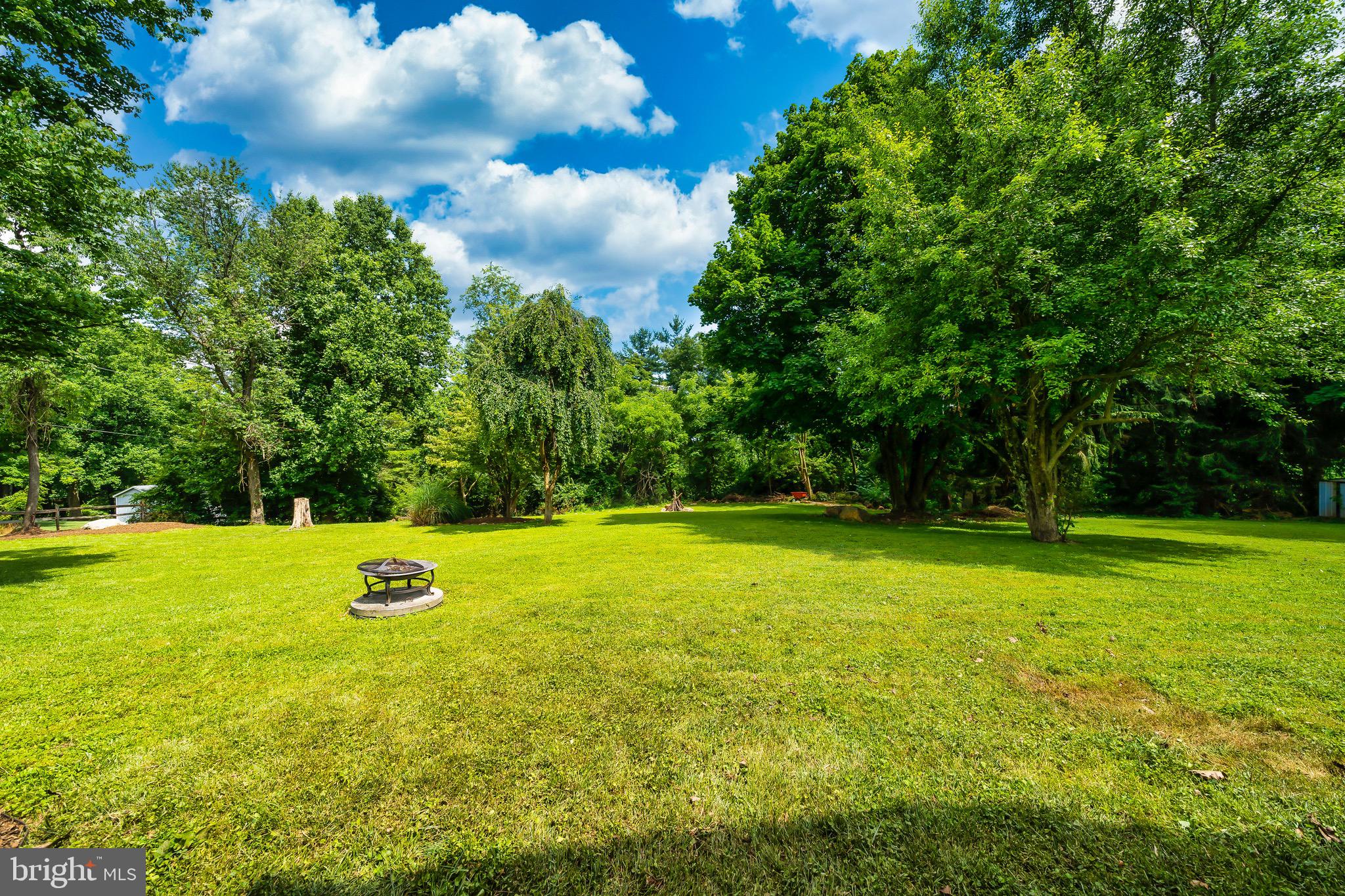 8950 Gue Road Damascus, MD 20872 - Photo 68 of 74