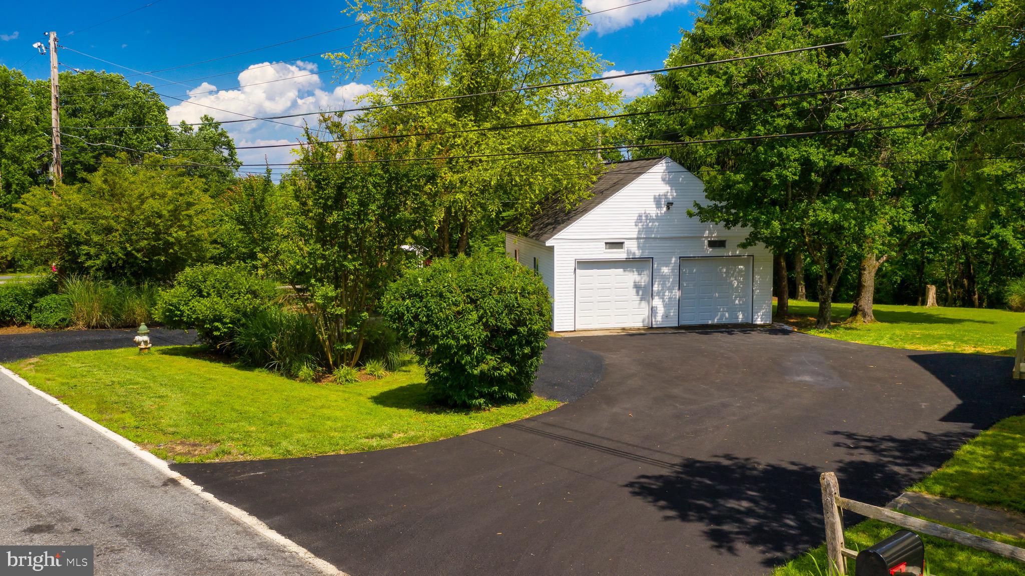 8950 Gue Road Damascus, MD 20872 - Photo 69 of 74