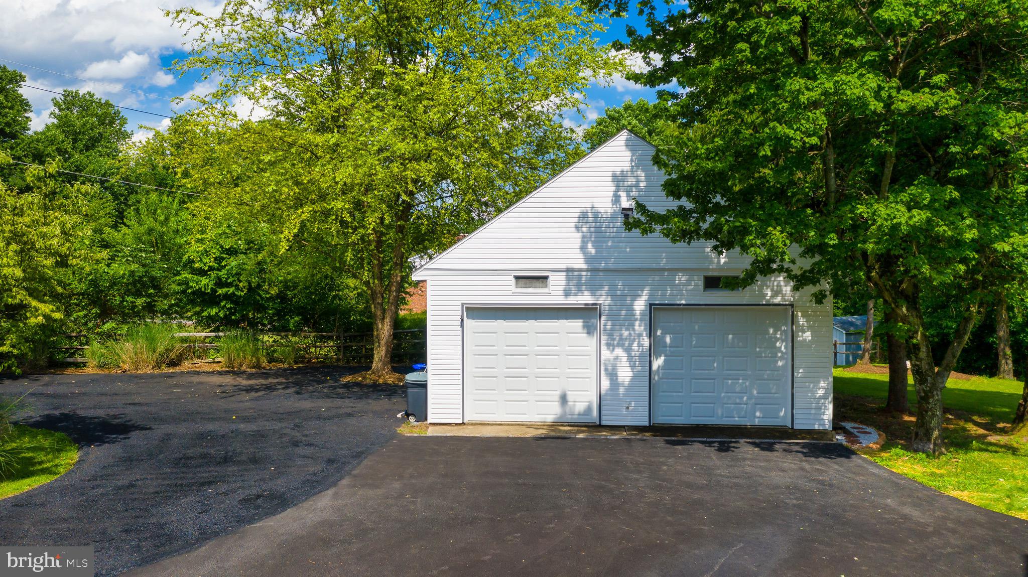 8950 Gue Road Damascus, MD 20872 - Photo 70 of 74