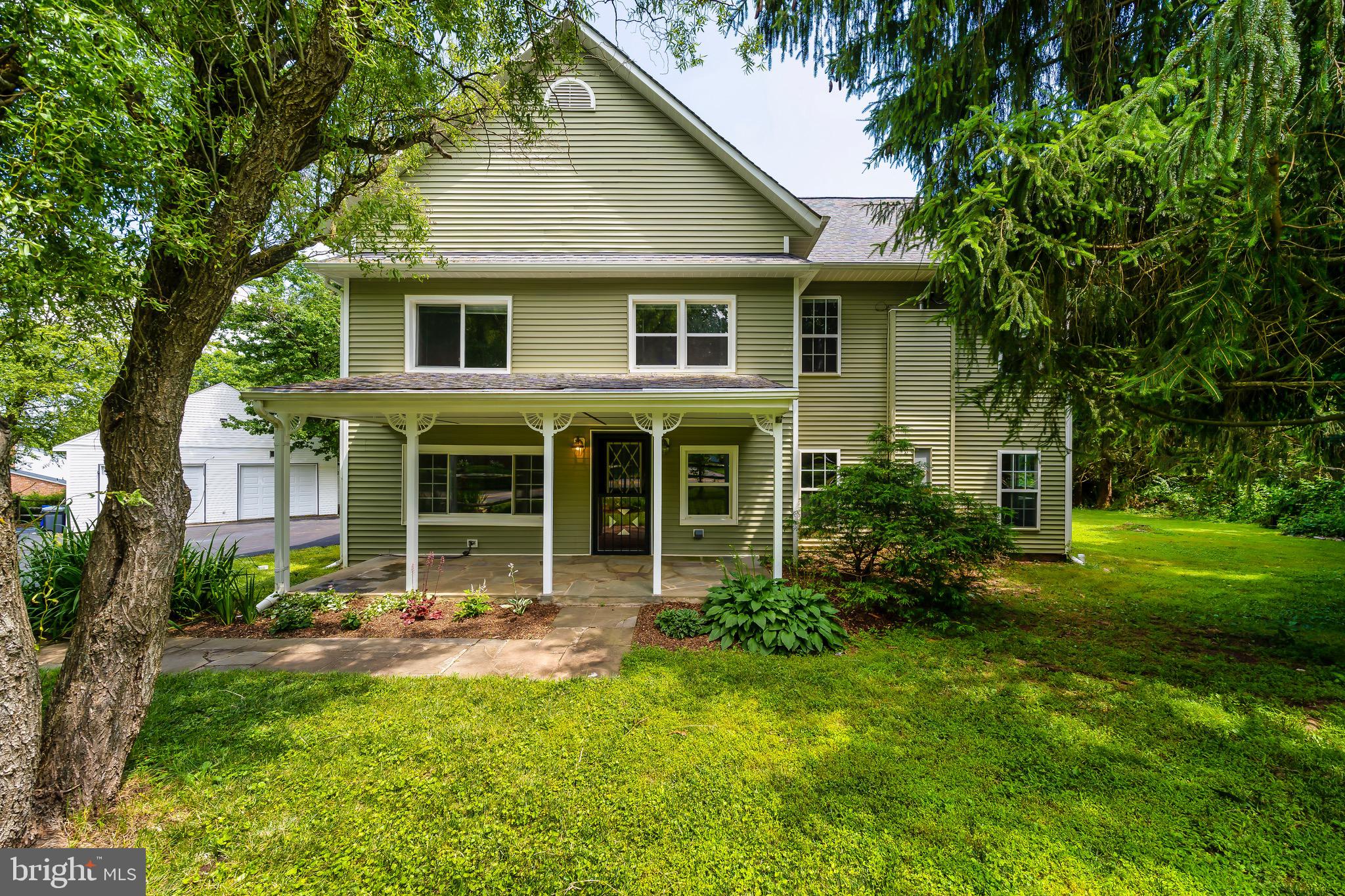 8950 Gue Road Damascus, MD 20872 - Photo 8 of 74