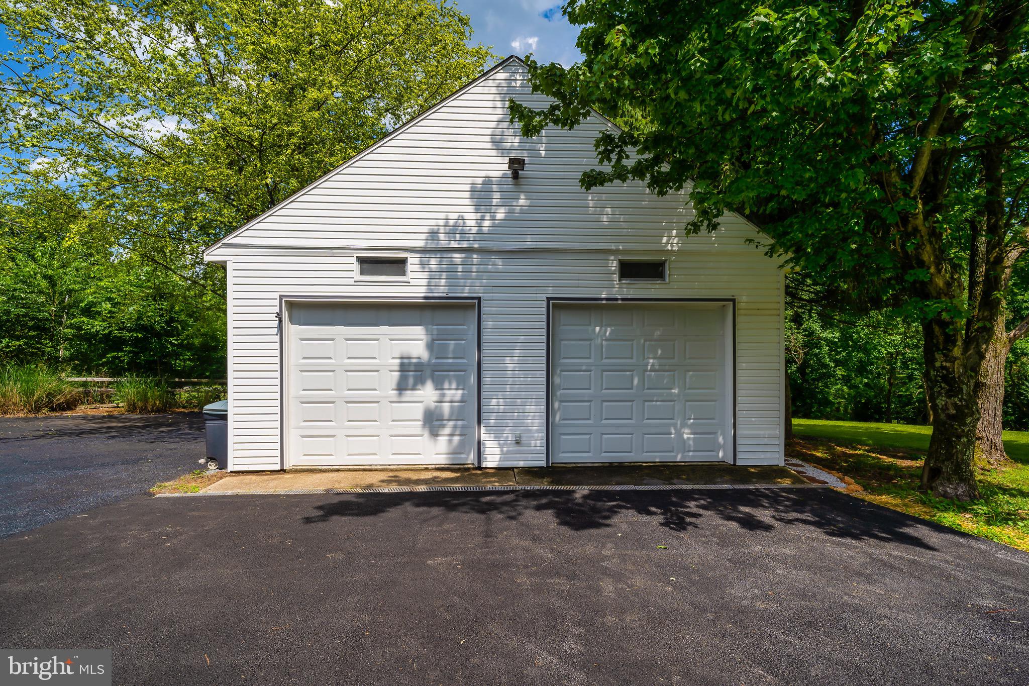 8950 Gue Road Damascus, MD 20872 - Photo 71 of 74