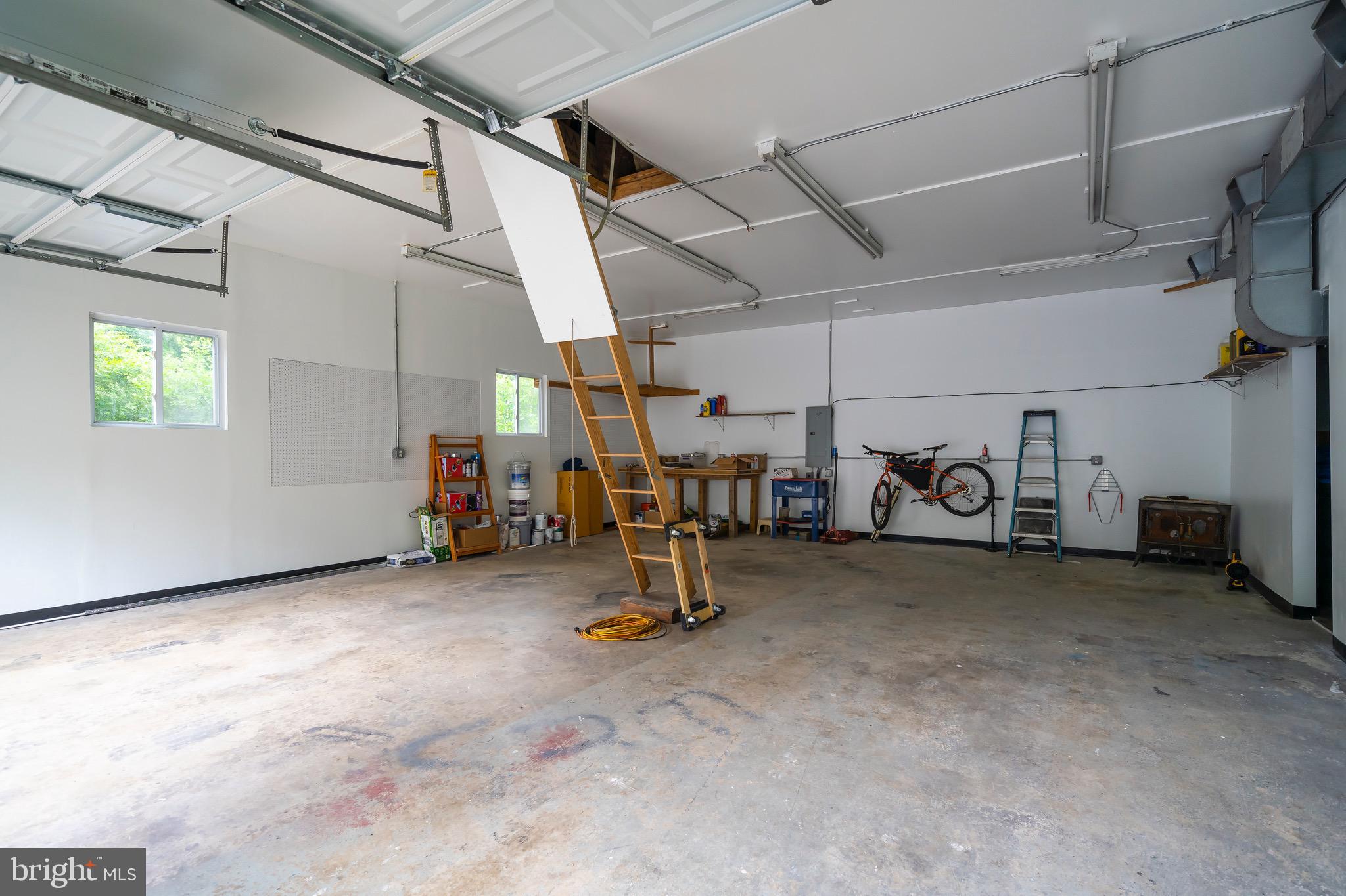 8950 Gue Road Damascus, MD 20872 - Photo 73 of 74