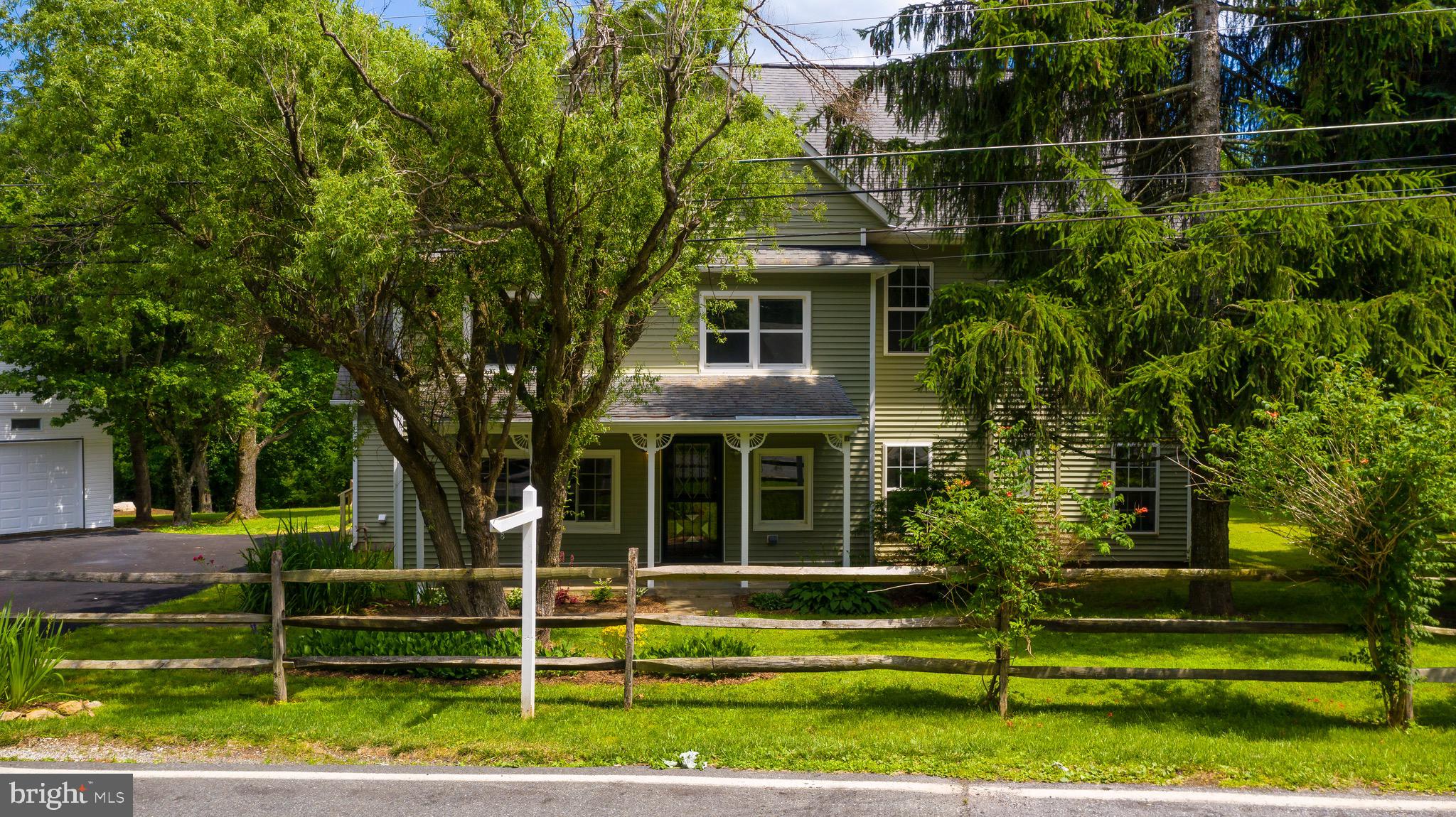 8950 Gue Road Damascus, MD 20872 - Photo 10 of 74