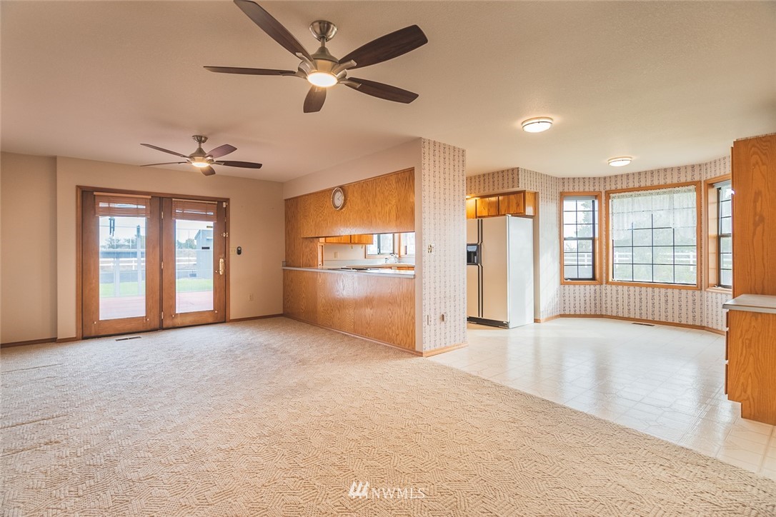 1321 Ne Road East Moses Lake, WA 98837 - Photo 13 of 40 Gallery Image 13