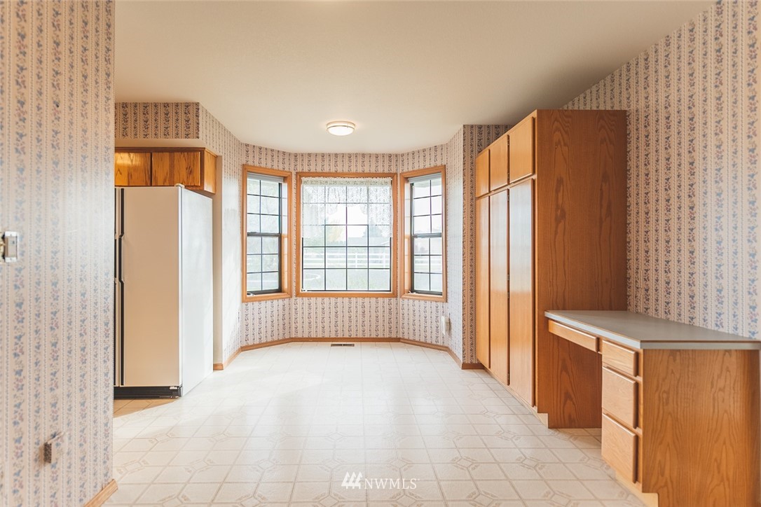 1321 Ne Road East Moses Lake, WA 98837 - Photo 14 of 40 Gallery Image 14