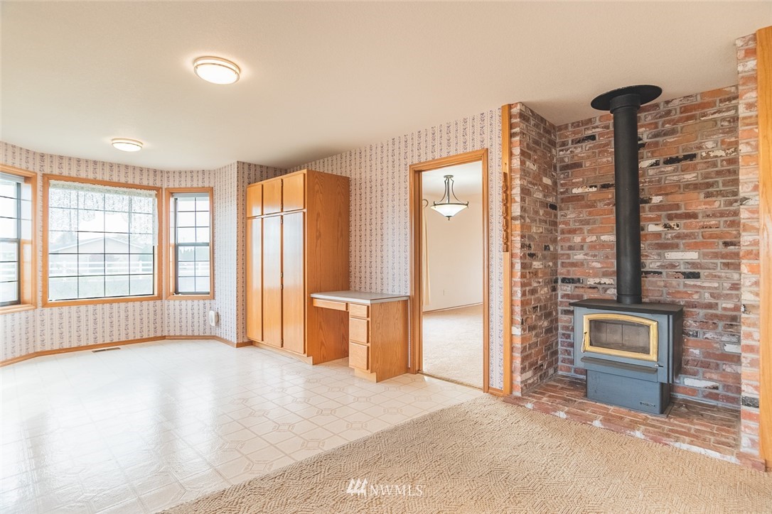 1321 Ne Road East Moses Lake, WA 98837 - Photo 15 of 40 Gallery Image 15
