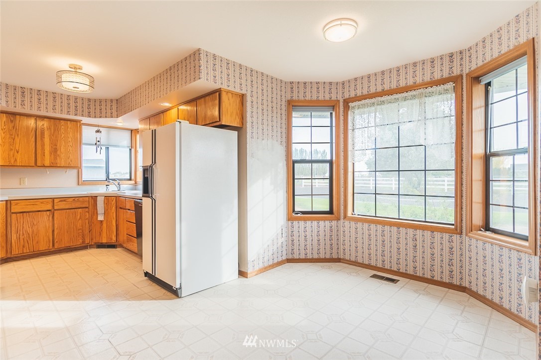 1321 Ne Road East Moses Lake, WA 98837 - Photo 16 of 40 Gallery Image 16