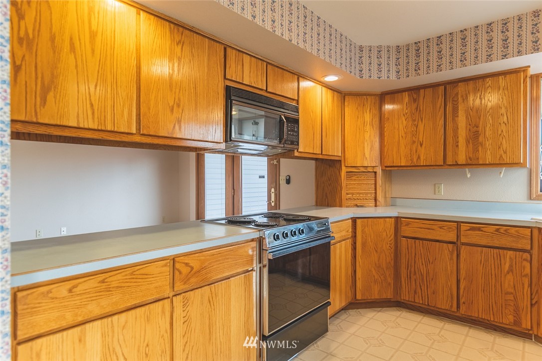 1321 Ne Road East Moses Lake, WA 98837 - Photo 17 of 40 Gallery Image 17