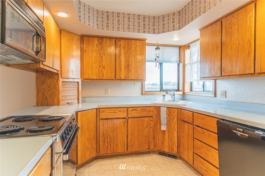 1321 Ne Road East Moses Lake, WA 98837 - Photo 18 of 40 Gallery Image 18