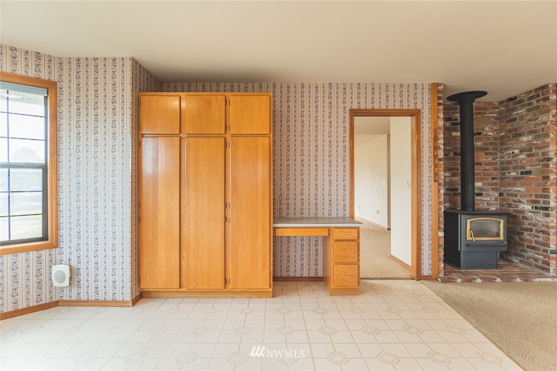 1321 Ne Road East Moses Lake, WA 98837 - Photo 19 of 40 Gallery Image 19