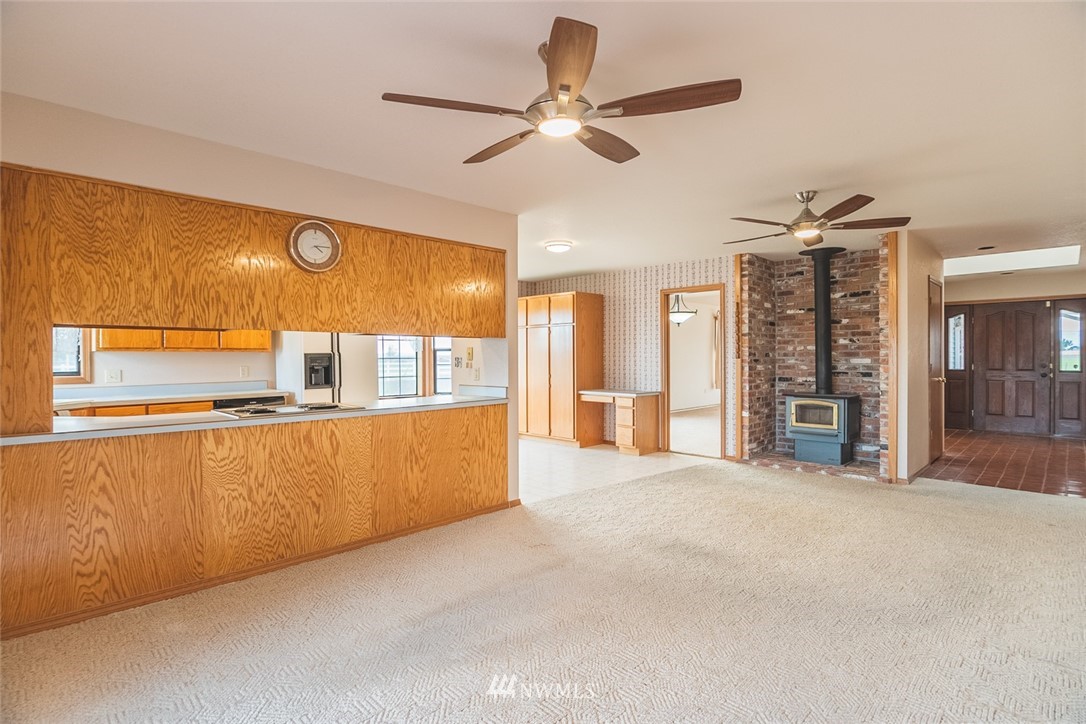1321 Ne Road East Moses Lake, WA 98837 - Photo 20 of 40 Gallery Image 20
