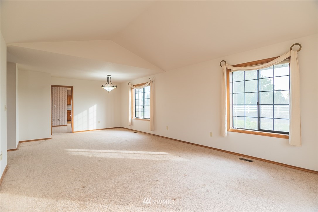1321 Ne Road East Moses Lake, WA 98837 - Photo 21 of 40 Gallery Image 21