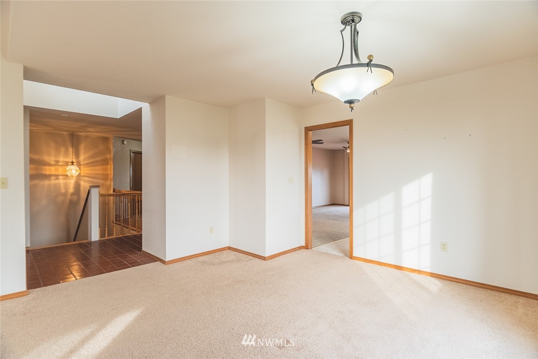 1321 Ne Road East Moses Lake, WA 98837 - Photo 22 of 40 Gallery Image 22