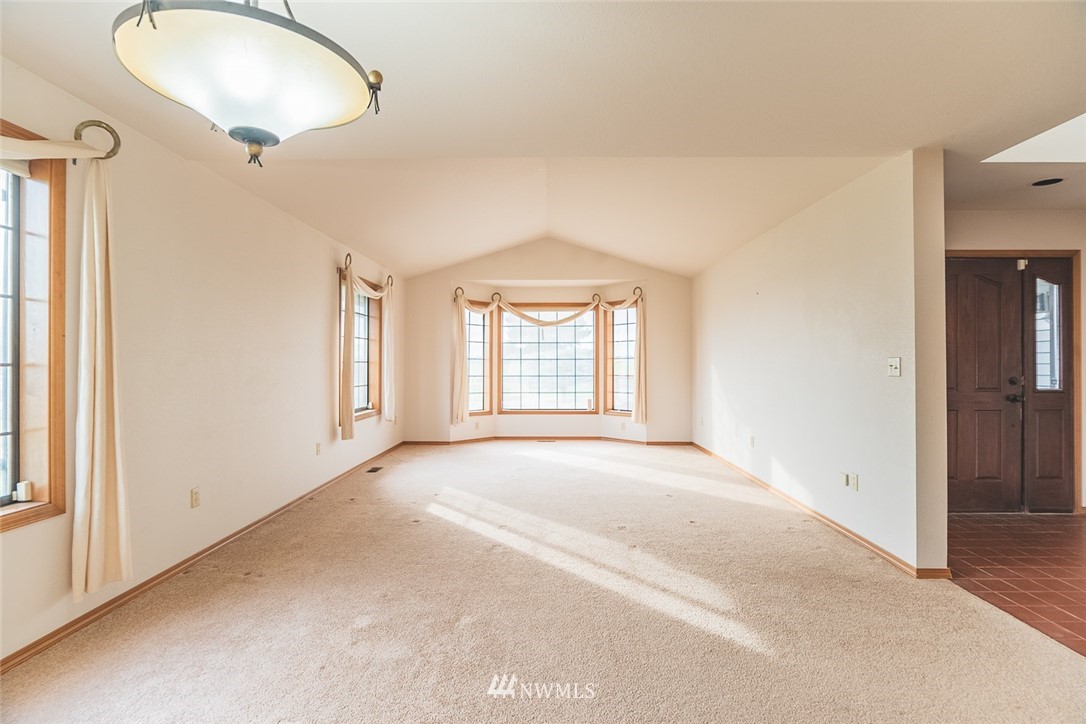 1321 Ne Road East Moses Lake, WA 98837 - Photo 23 of 40 Gallery Image 23