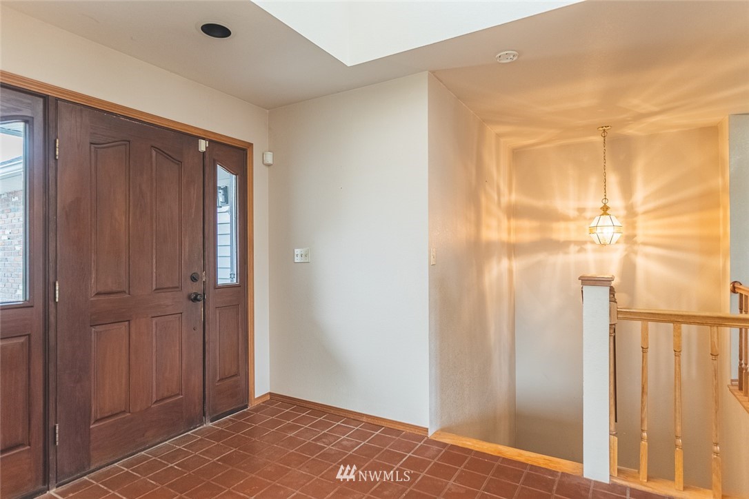 1321 Ne Road East Moses Lake, WA 98837 - Photo 24 of 40 Gallery Image 24
