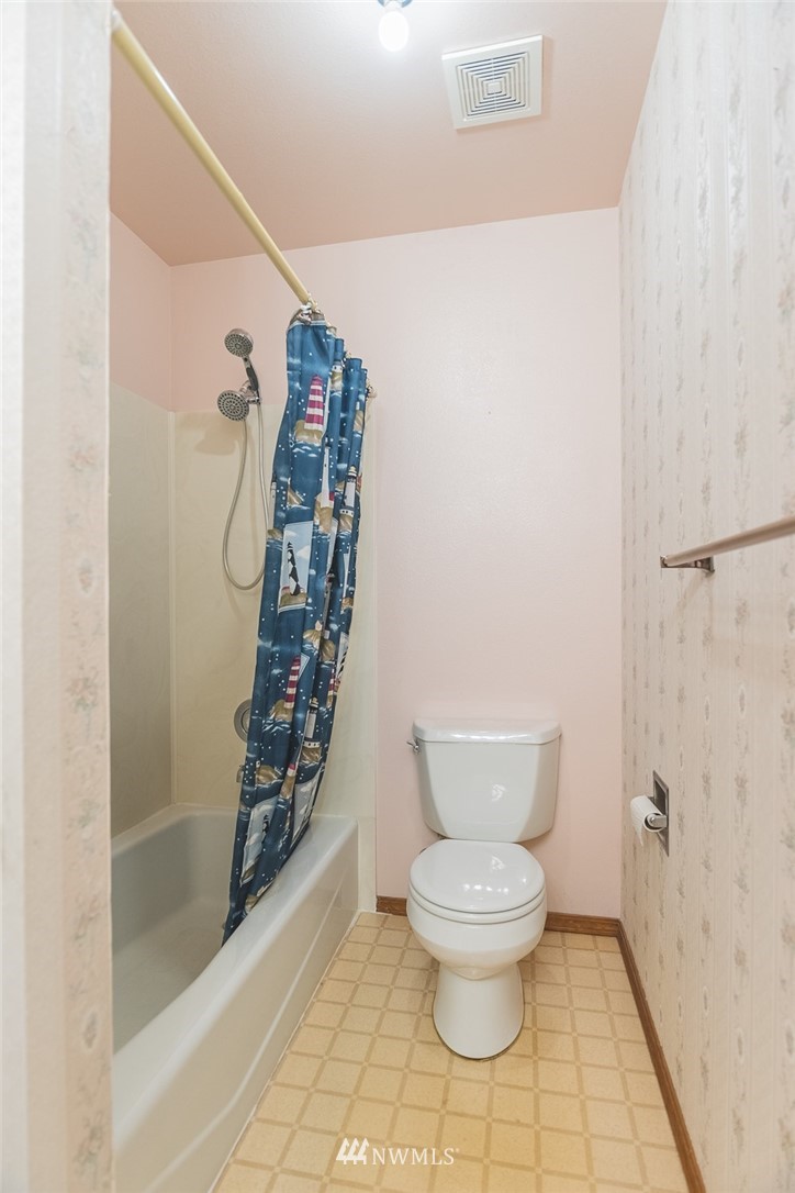 1321 Ne Road East Moses Lake, WA 98837 - Photo 27 of 40 Gallery Image 27