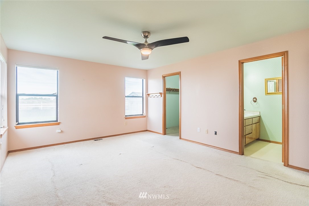 1321 Ne Road East Moses Lake, WA 98837 - Photo 29 of 40 Gallery Image 29