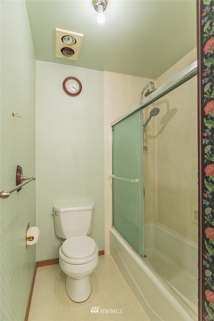 1321 Ne Road East Moses Lake, WA 98837 - Photo 32 of 40 Gallery Image 32