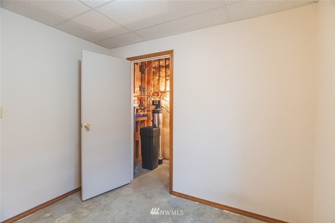 1321 Ne Road East Moses Lake, WA 98837 - Photo 33 of 40 Gallery Image 33