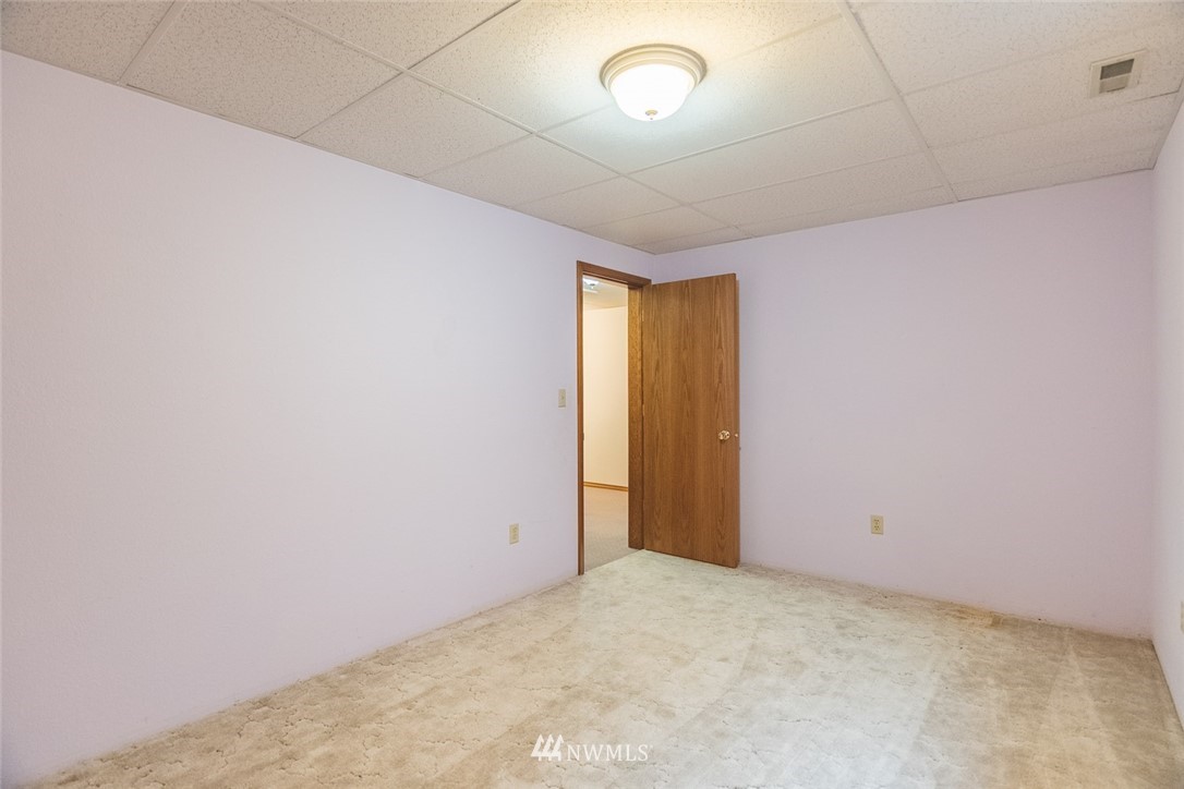 1321 Ne Road East Moses Lake, WA 98837 - Photo 35 of 40 Gallery Image 35