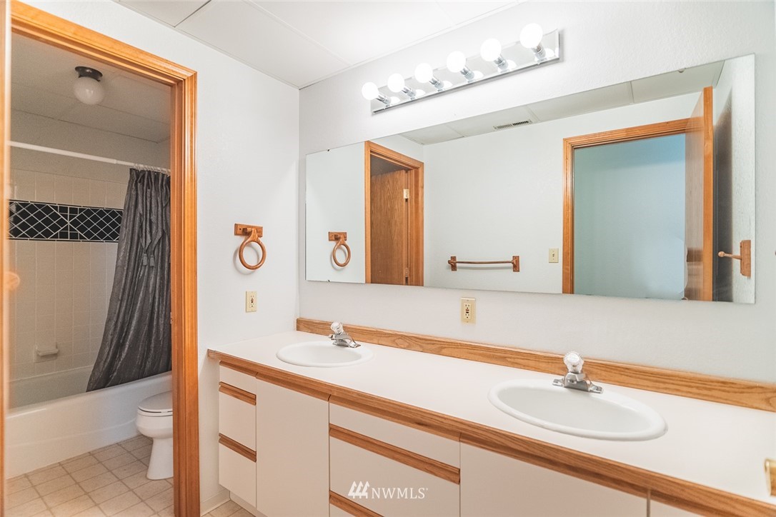 1321 Ne Road East Moses Lake, WA 98837 - Photo 36 of 40 Gallery Image 36