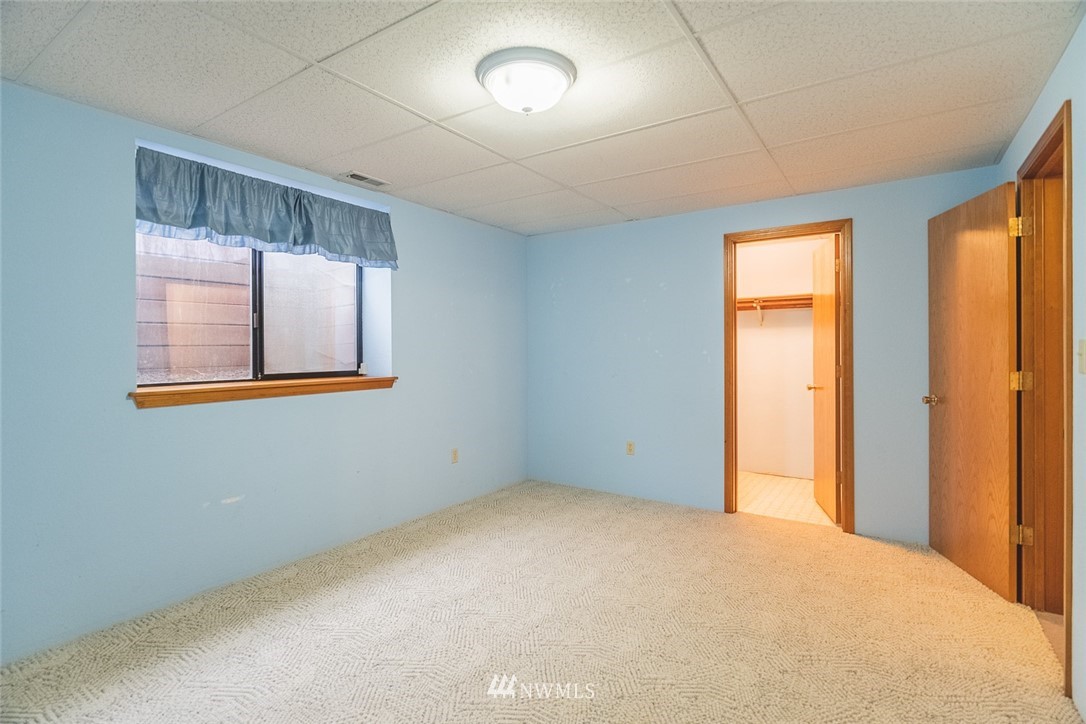 1321 Ne Road East Moses Lake, WA 98837 - Photo 37 of 40 Gallery Image 37