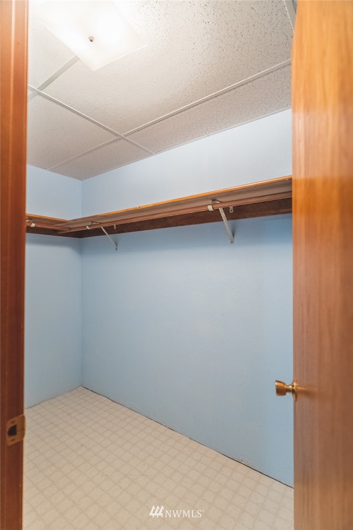 1321 Ne Road East Moses Lake, WA 98837 - Photo 38 of 40 Gallery Image 38