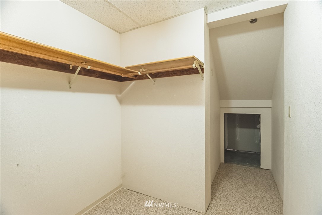 1321 Ne Road East Moses Lake, WA 98837 - Photo 40 of 40 Gallery Image 40