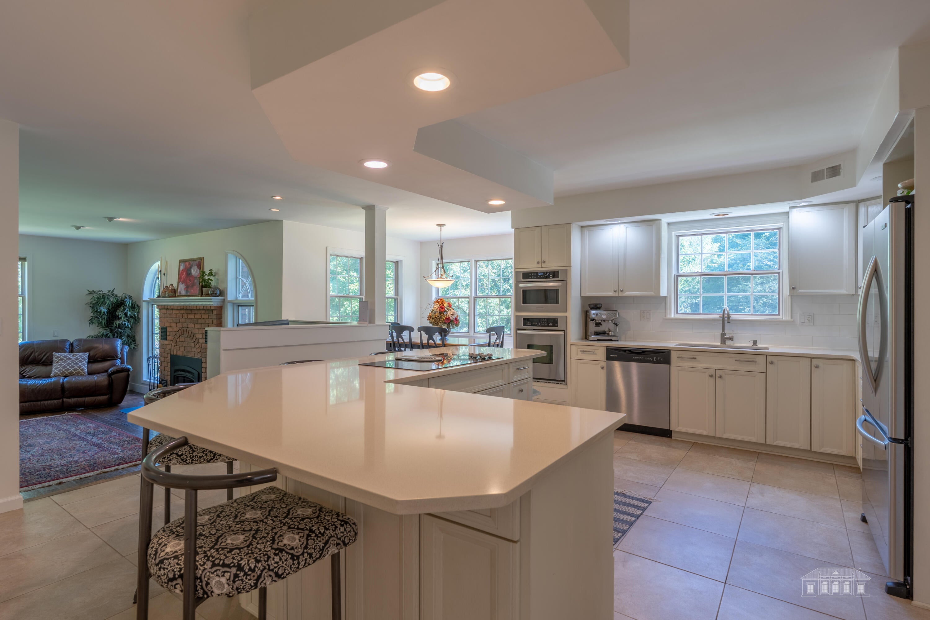 117 Hicks Road Malone, NY 12953 - Photo 22 of 91 Gallery Image 22