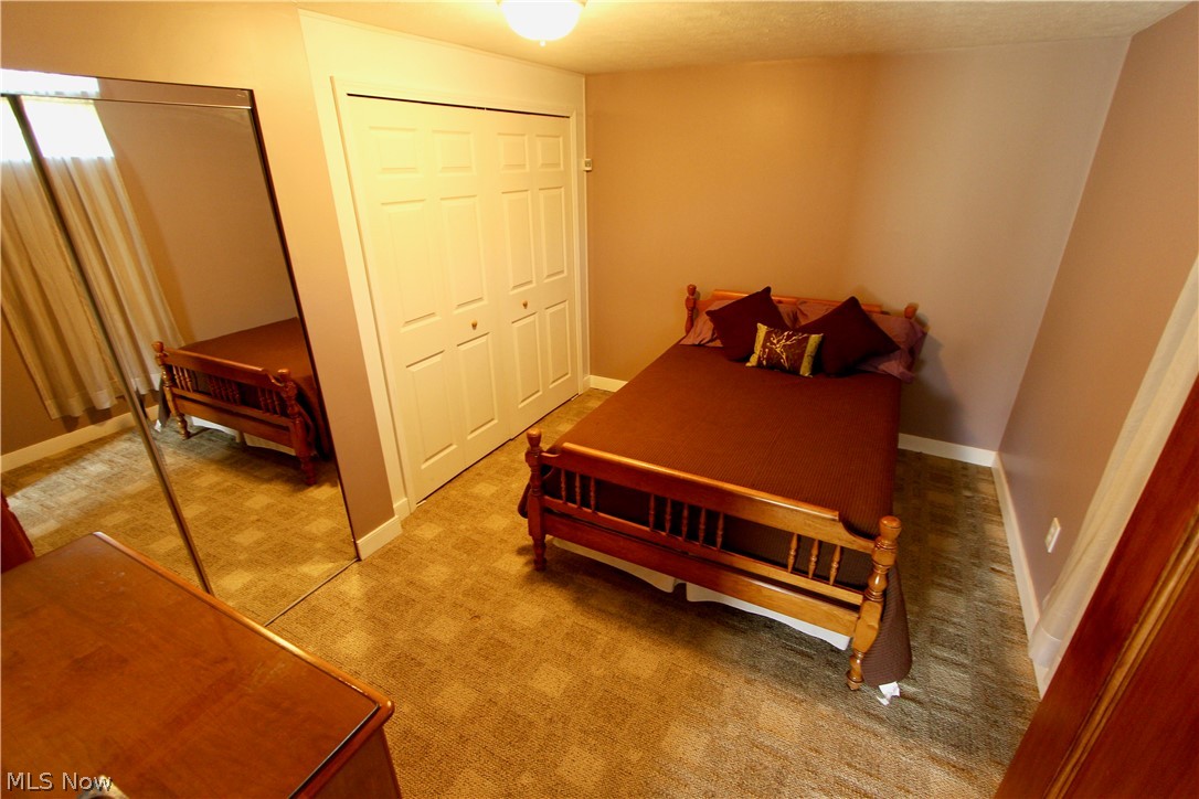 6458 Neff Road Valley City, OH 44280 - Photo 21 of 28 Gallery Image 21