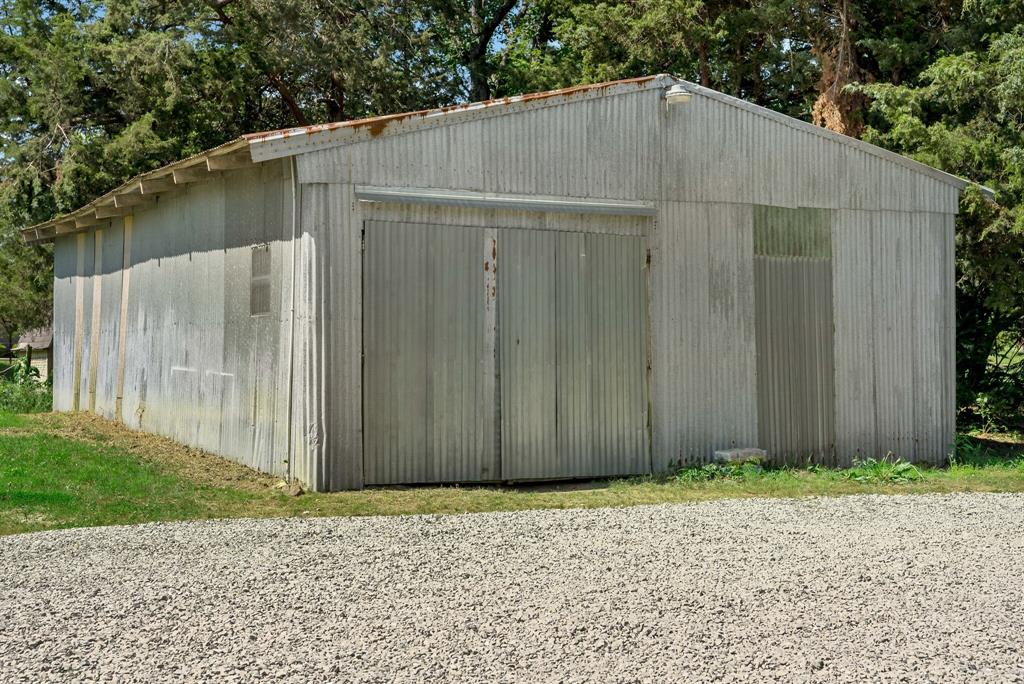 150 County Road Arthur City, TX 75411 - Photo 37 of 37