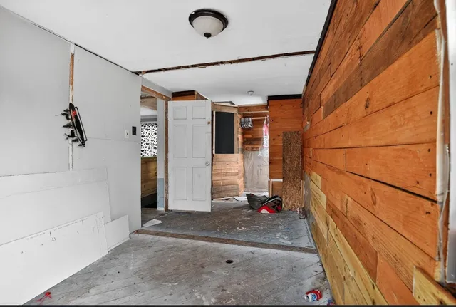 $46,000 | 210 South High Street, Havana, IL 62644