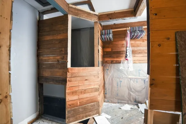 $46,000 | 210 South High Street, Havana, IL 62644