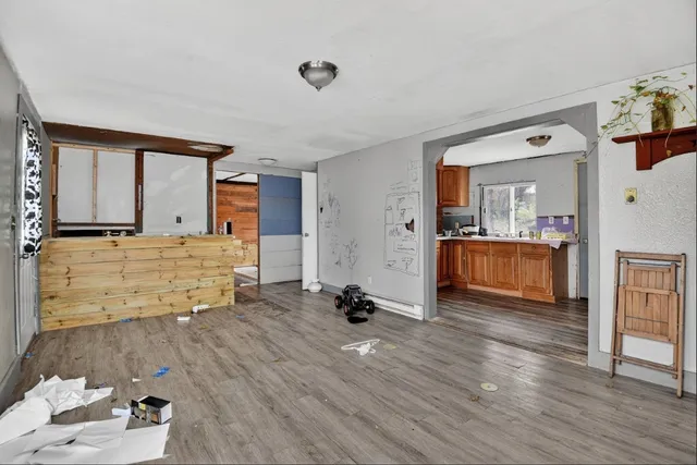 $46,000 | 210 South High Street, Havana, IL 62644