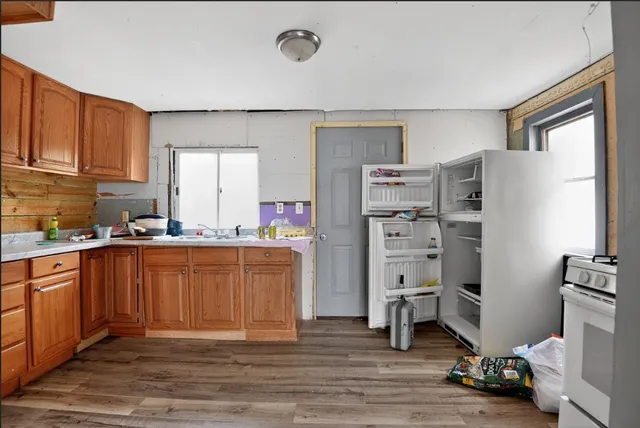 $46,000 | 210 South High Street, Havana, IL 62644