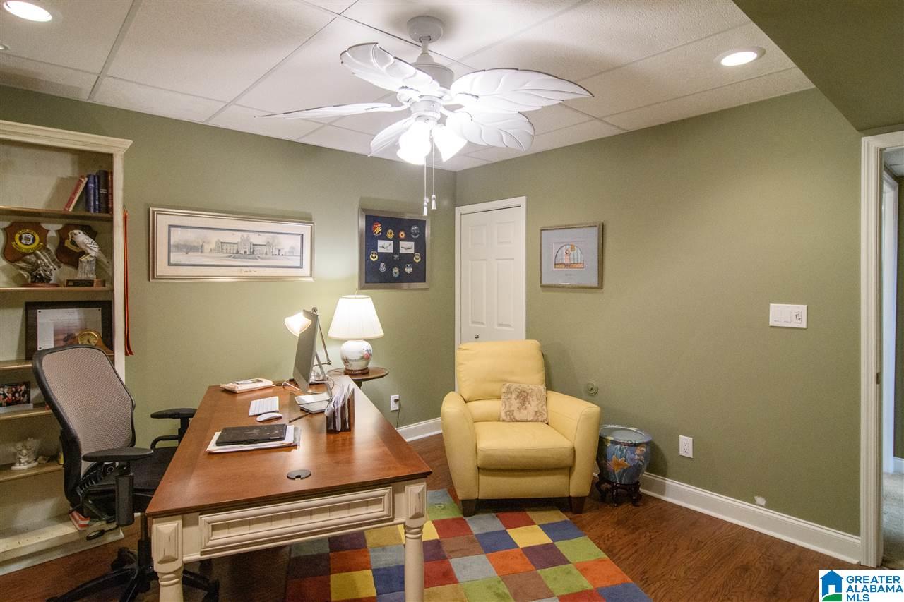 3601 Crosshill Road Birmingham, AL 35223 - Photo 39 of 49 Gallery Image 39
