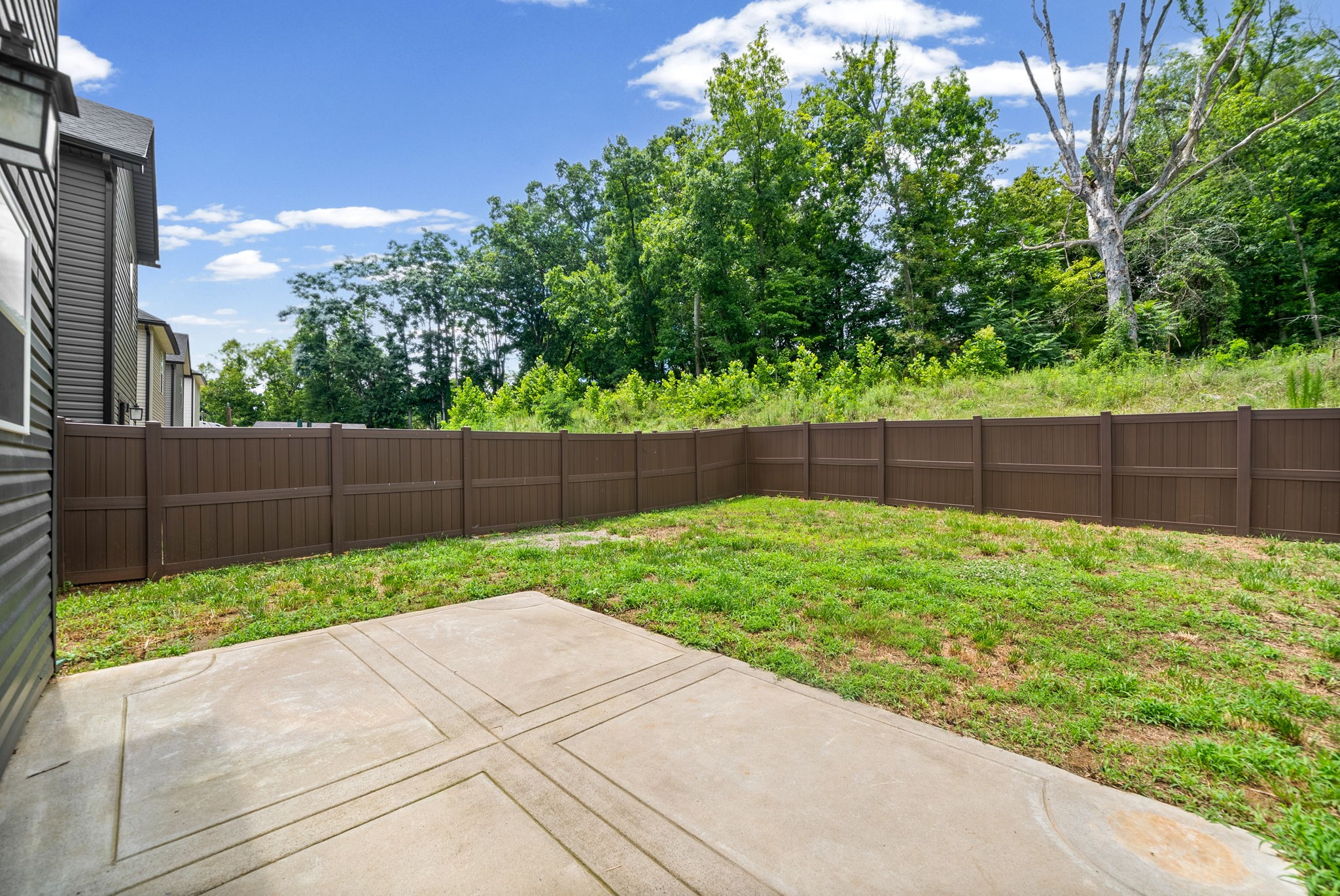 50 Cave Springs Road Clarksville, TN 37042 - Photo 26 of 30