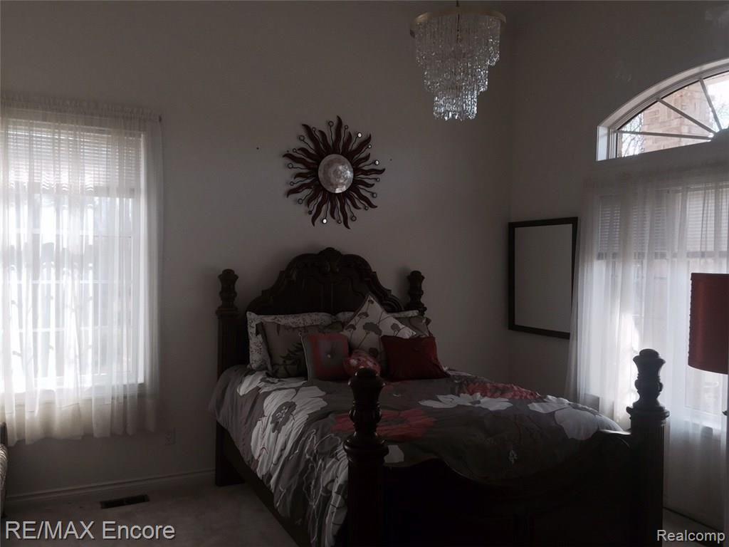 11293 Chapman Court Romeo, MI 48065 - Photo 60 of 97 h2.jpg