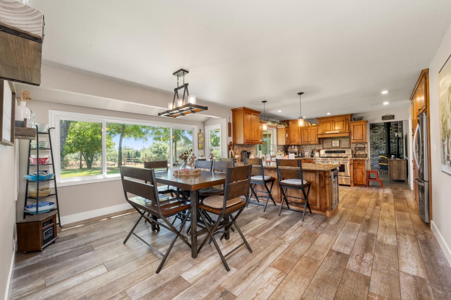 2300 Auburn Folsom Road Newcastle, CA 95658 - Photo 7 of 79