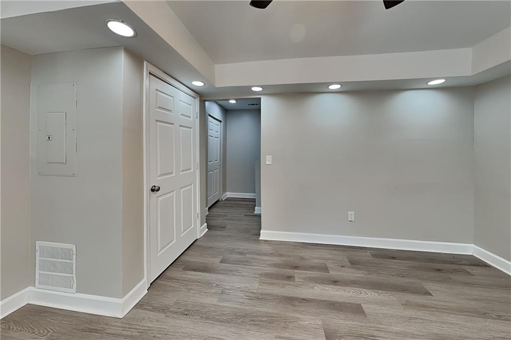 28 Greystone Ridge Hiram, GA 30141 - Photo 16 of 22
