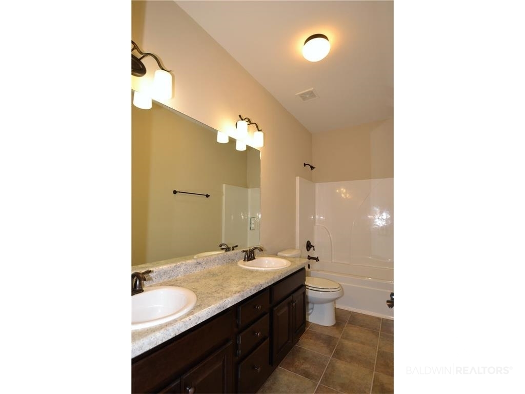 2291 Sable Ridge Drive Mobile, AL 36695 - Photo 15 of 24