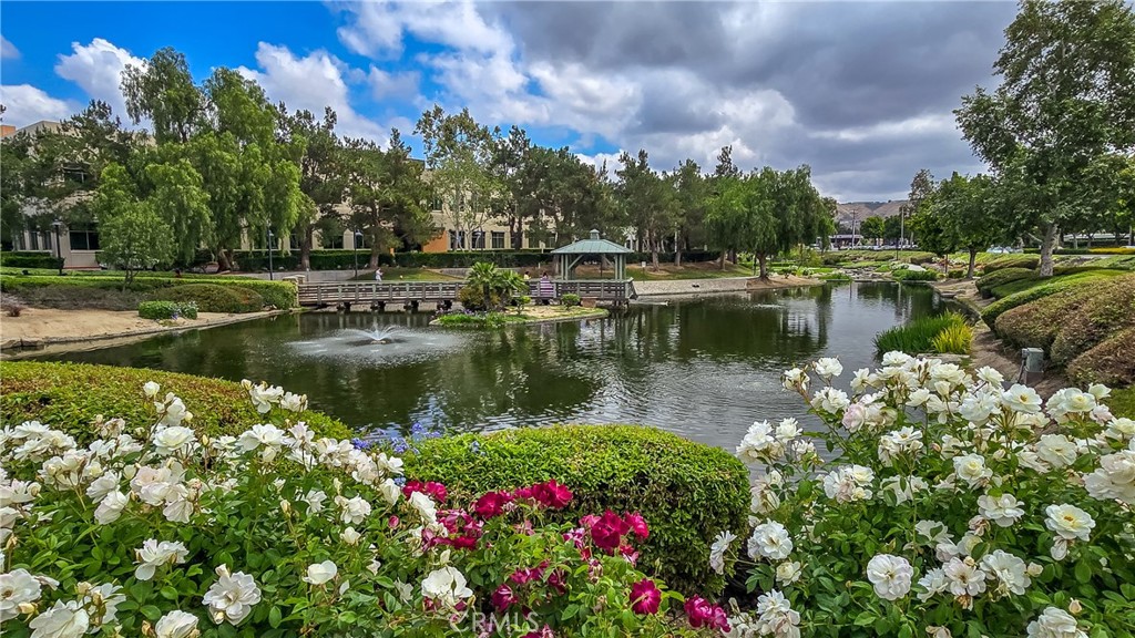 11357 Gramercy Place Riverside, CA 92505 - Photo 59 of 65 Riverwalk at La Sierra University