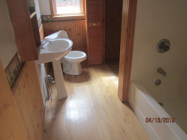 766 Ruth Road Lewiston, MI 49756 - Photo 11 of 13 Gallery Image 11