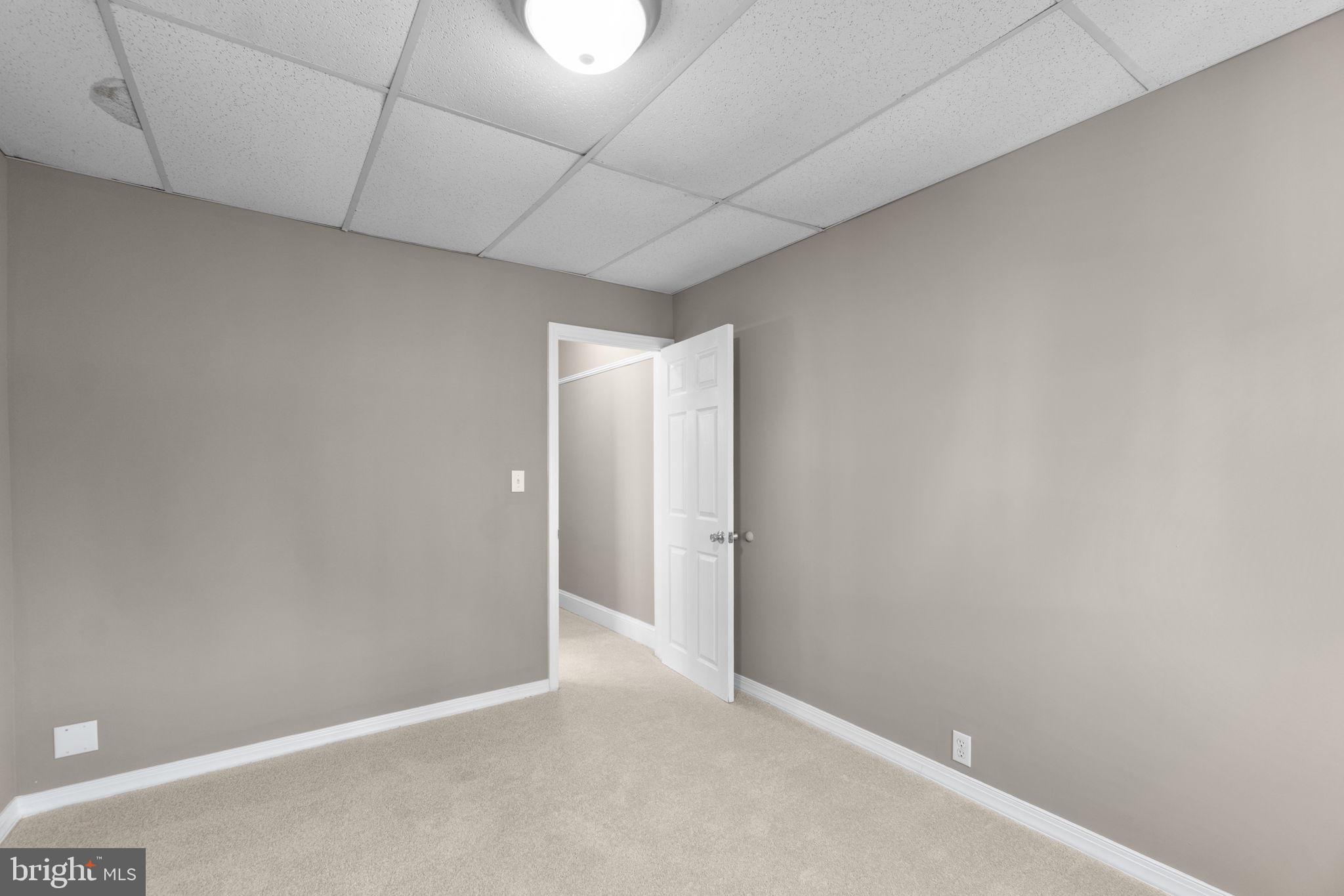 3446 Roland Avenue Baltimore, MD 21211 - Photo 31 of 37 Gallery Image 31